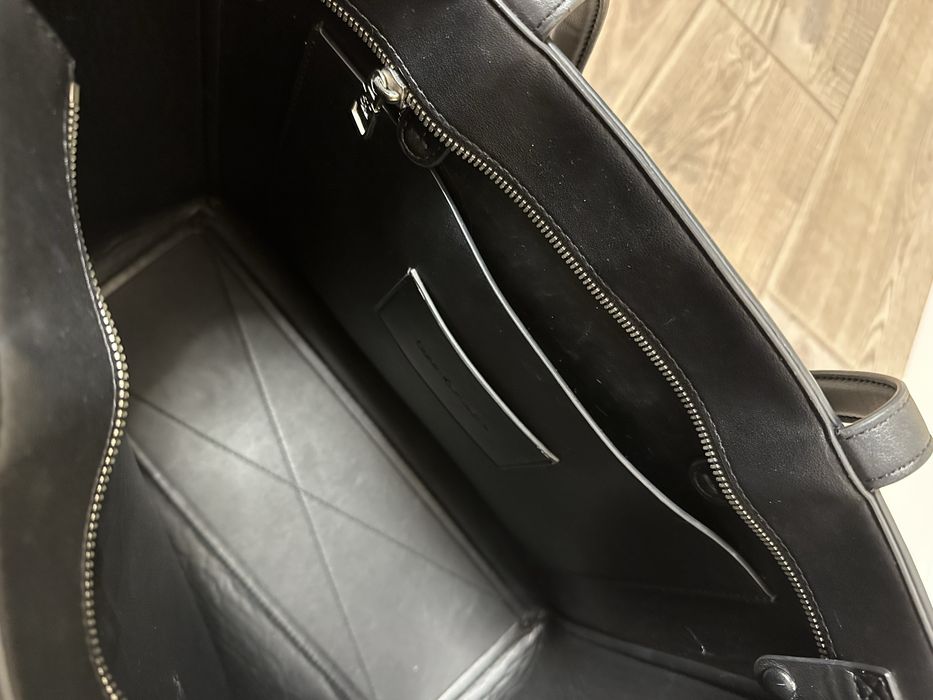 Продам новую сумку Calvin Klein
