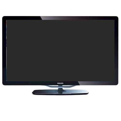 Разборка Philips 32pfl8605