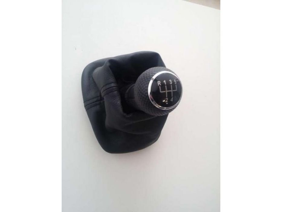 Manete mudanças do vw golf IV 4 (nova)