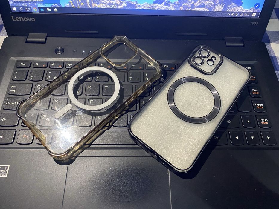 Iphone 12 128GB Roxo64751567133059124