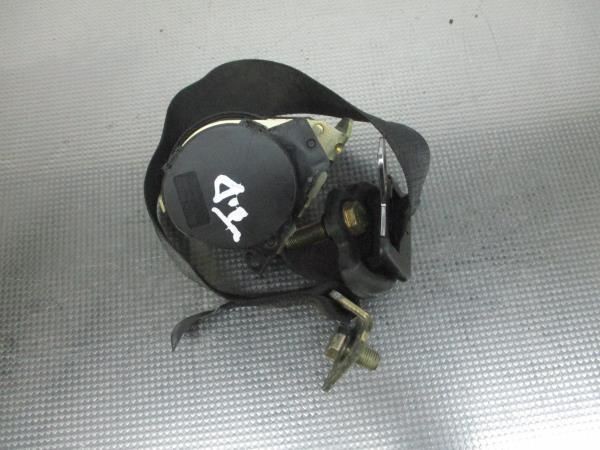 Cinto trás direito BMW 3 Compact (E36)