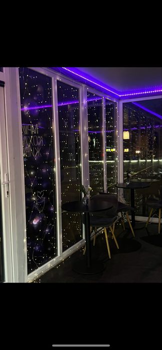 Продам готовий бізнес