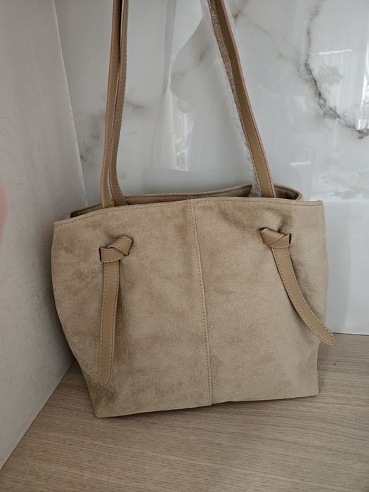 Damska torebka guess