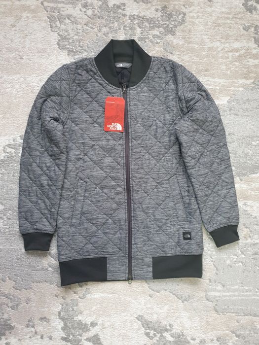 The North Face Куртка Оригінал Нова Розмір S