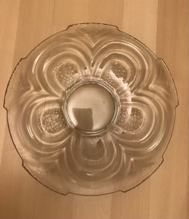 patera-kryszta-owa-przedwojenna-krynica-morska-olx-pl
