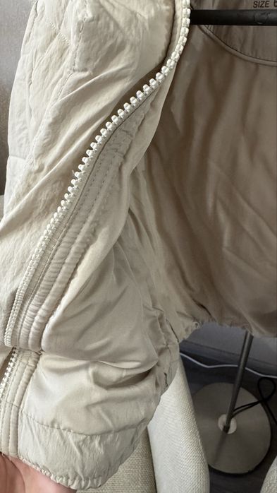 Дитяча куртка ZARA
