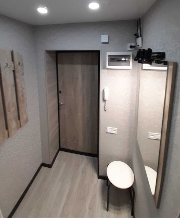 Здам подобово, погодинно квартири ЦЕНТР