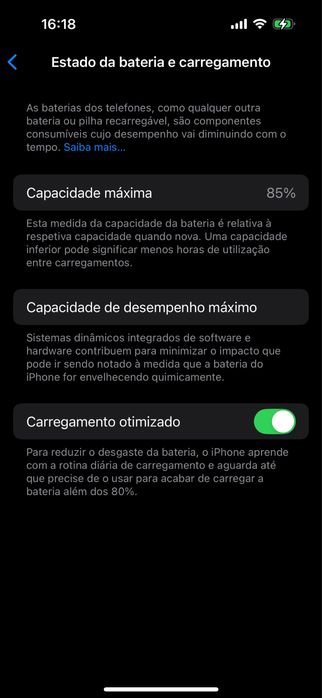 iphone 14 pro usado