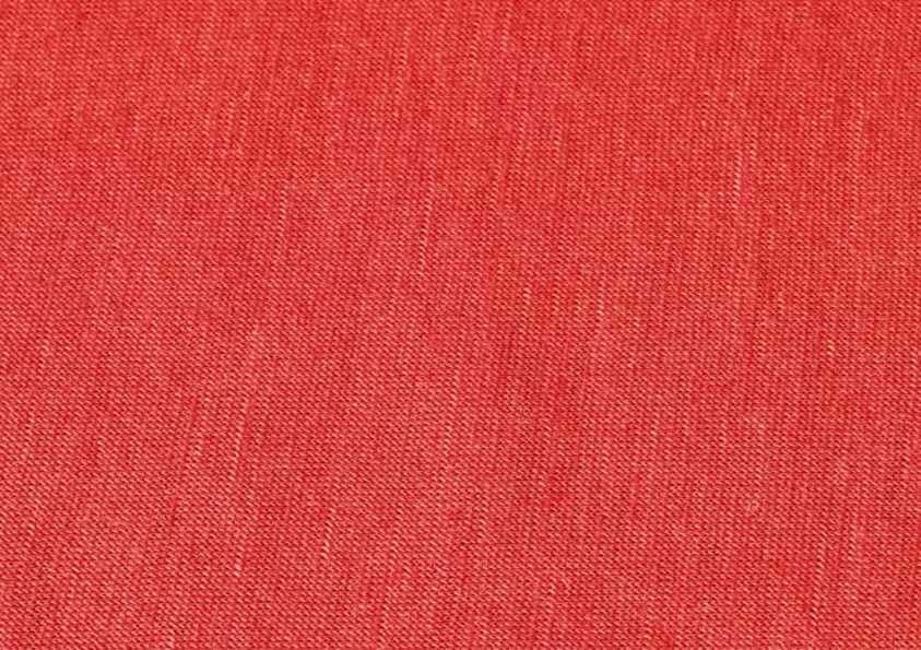 бафф Buff из шерсти мериноса Merino Wool