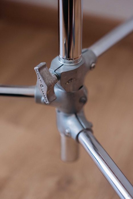C-Stand Avenger A2030D 30 Detachable