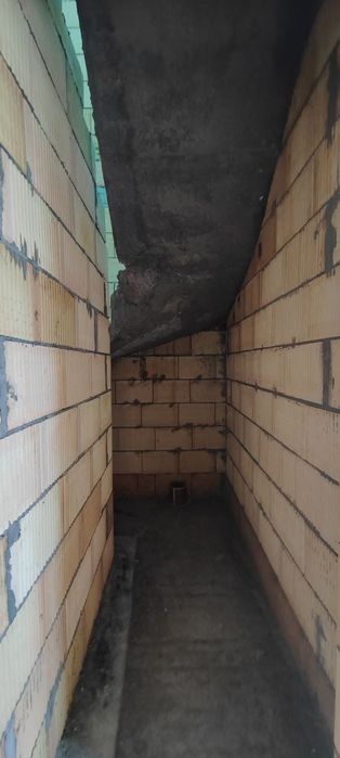 Таунхаус в Бучі біля парку