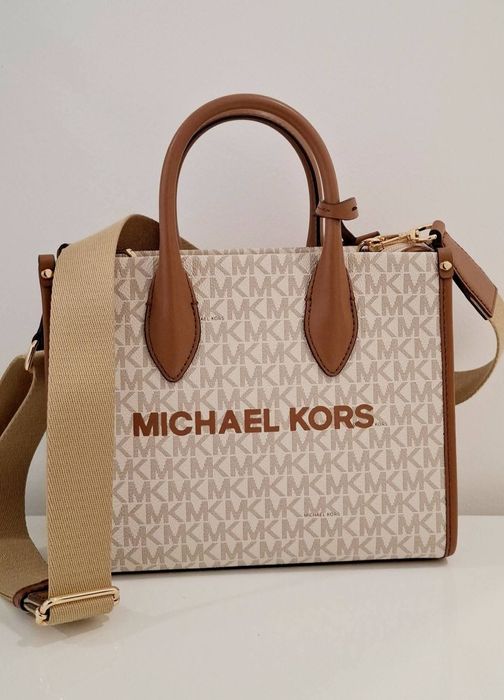 Mala Michael Kors original