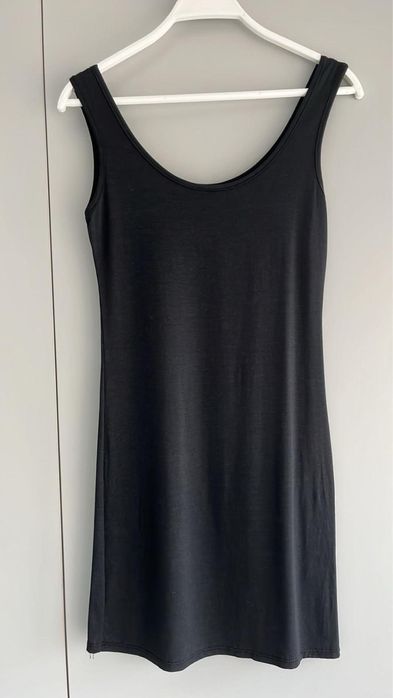 Vestido   Casual