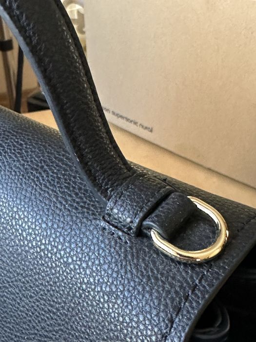 Сумка бренду CROMIA