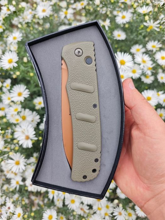 Boker XXL Kalashnikov ak 74 xxl, Калашников самый большой складень, ак74 , ак-74, ak74, ak-74, складной  нож для большой руки, полуавтоматический  EDC