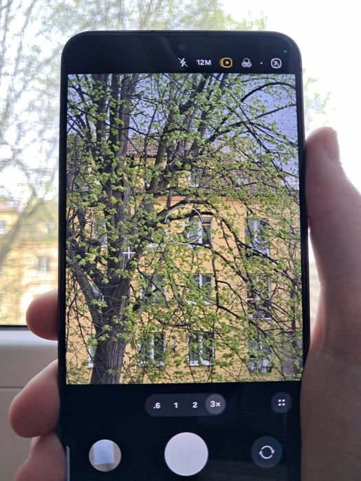 Samsung s24+ w bdb stanie