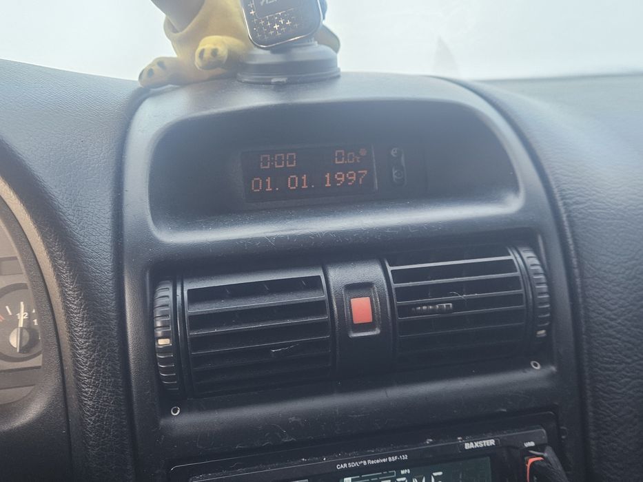 Продам Опель Астра! Для ЗСУ!!!