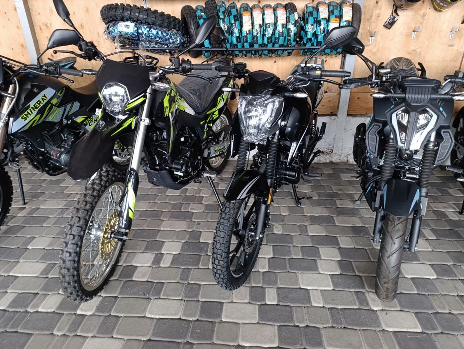 Kovie lite r 300 2025.08 стан новий.