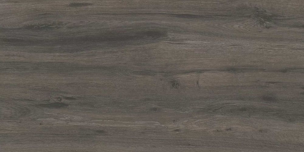 Płyta Gresowa Patio Goliat/Gres taras patio grys ceramiczna tarasowa