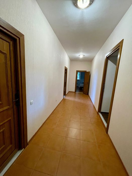 Продаж готового бізнесу | БАННИЙ КОМПЛЕКС | Підгородне