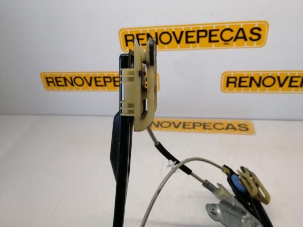 Elevador vidros frente direito OPEL Insignia A Country Tourer (G09)