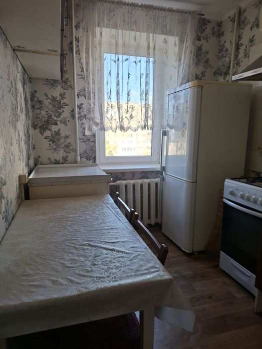 Продам 1комн квартиру