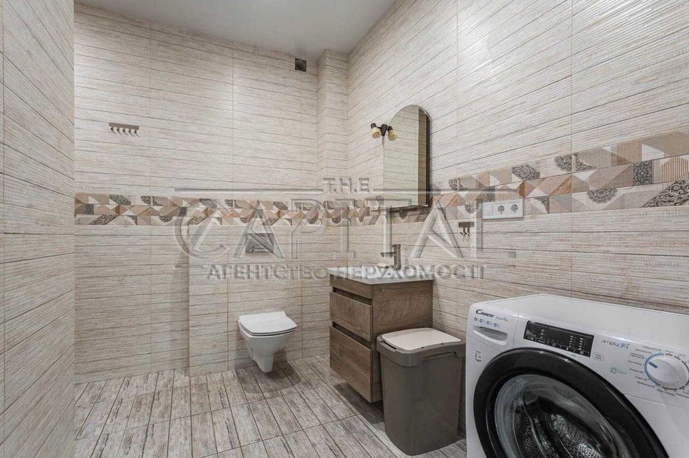 Продаж будинку в Підгірцях