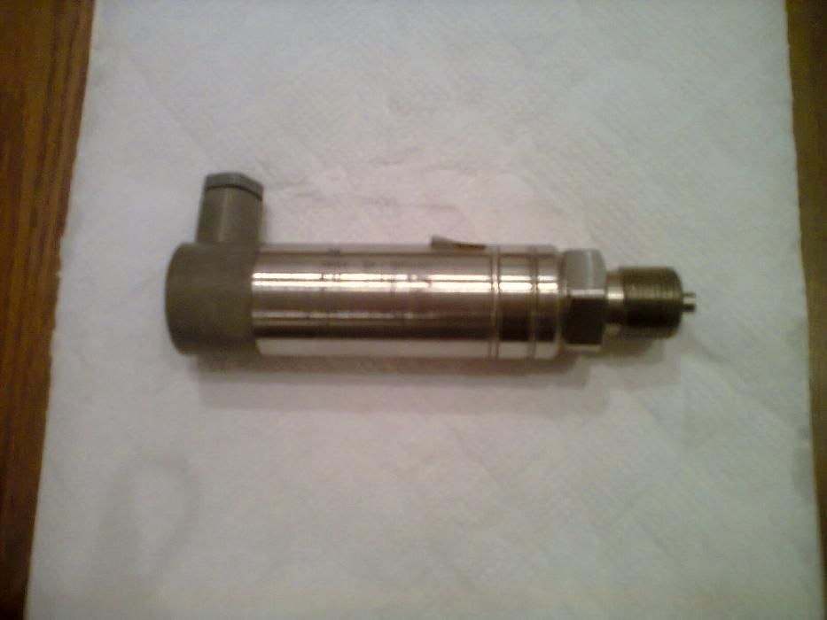 Щетки зачистные. Датчики МИДа