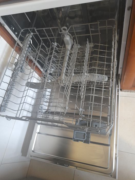 Maquina de lavar loiça qilive12 conjuntos