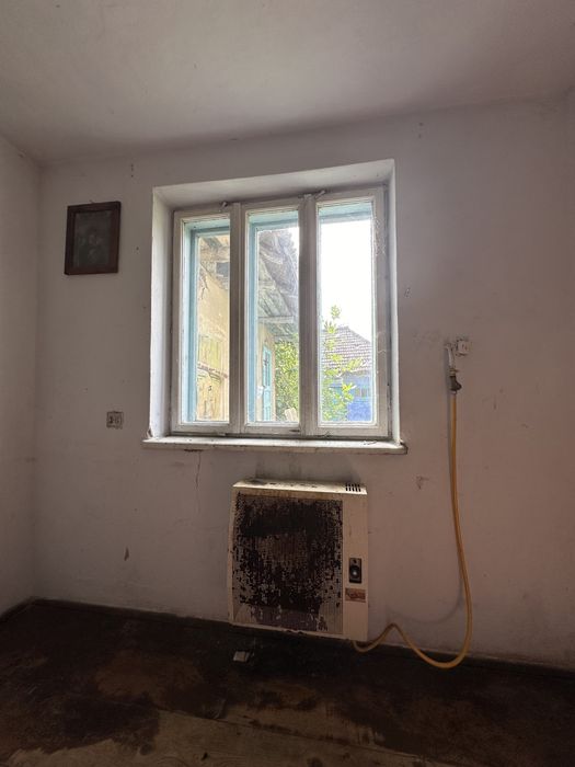 Продаж будинку в селі Дорогів, город 25сот, до Бурштина 17км