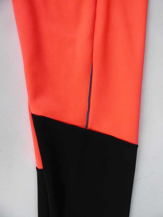 CRAFT kurtka rowerowa kolarska Ventair X Wind