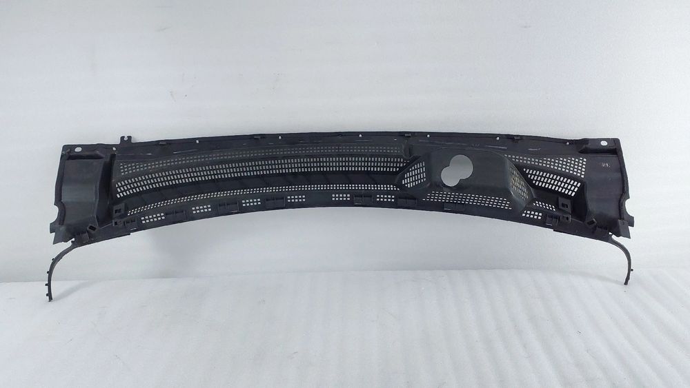 Torpedo DACIA Spring