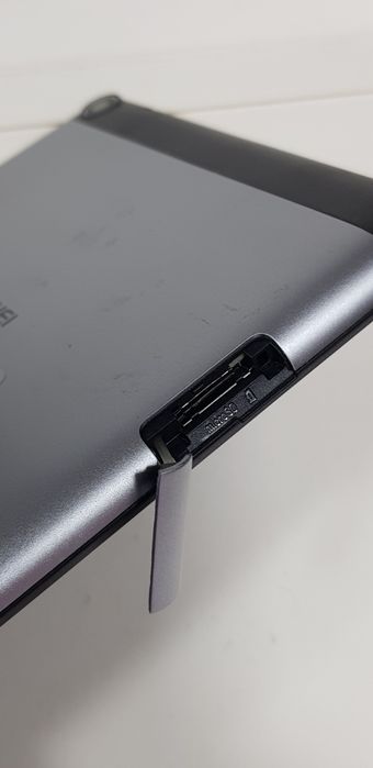 Планшет Huawei MatePad Т 3 "7"(16Gb)