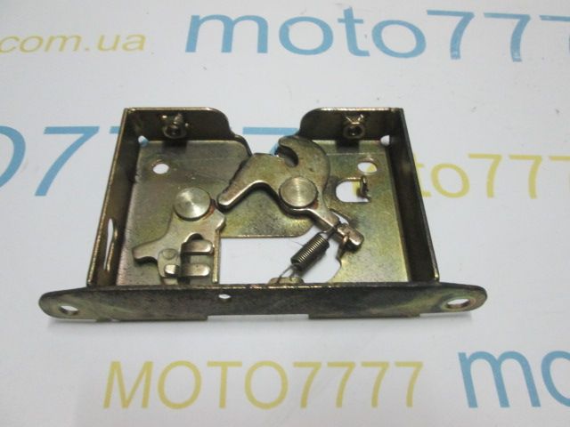 Головка хонда Honda AF 61/62/67/68 разборка с контейнера