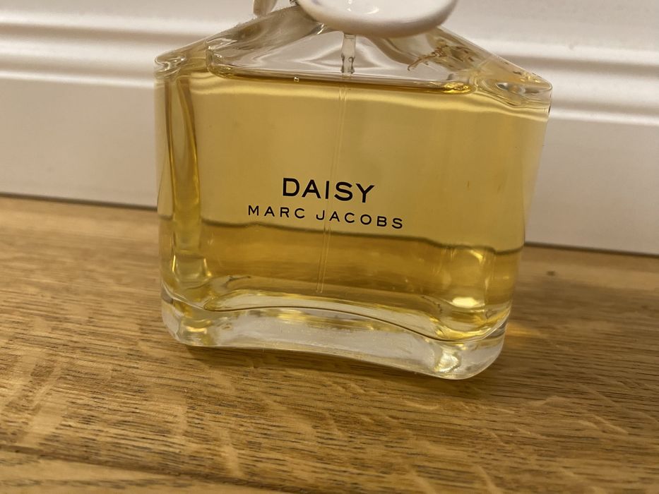 Daisy Marc jacobs