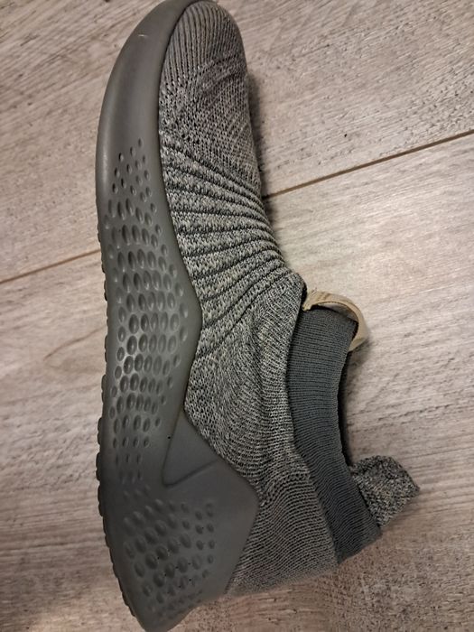 Sprzedam buty Adidas, skarpetkowe, roz.39 1/3. Jak nowe polecam!