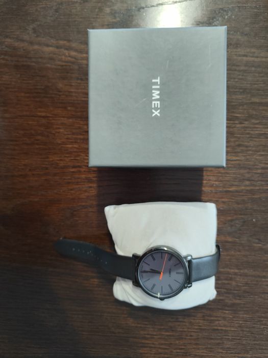 Zegarek Timex t2n794