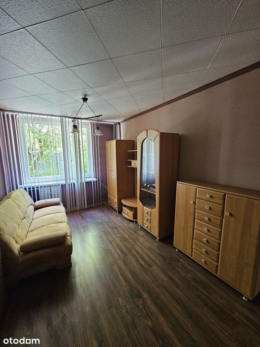 Mieszkanie 4 pokojowe, 73,30 m², Kielce Częstochowska Herby