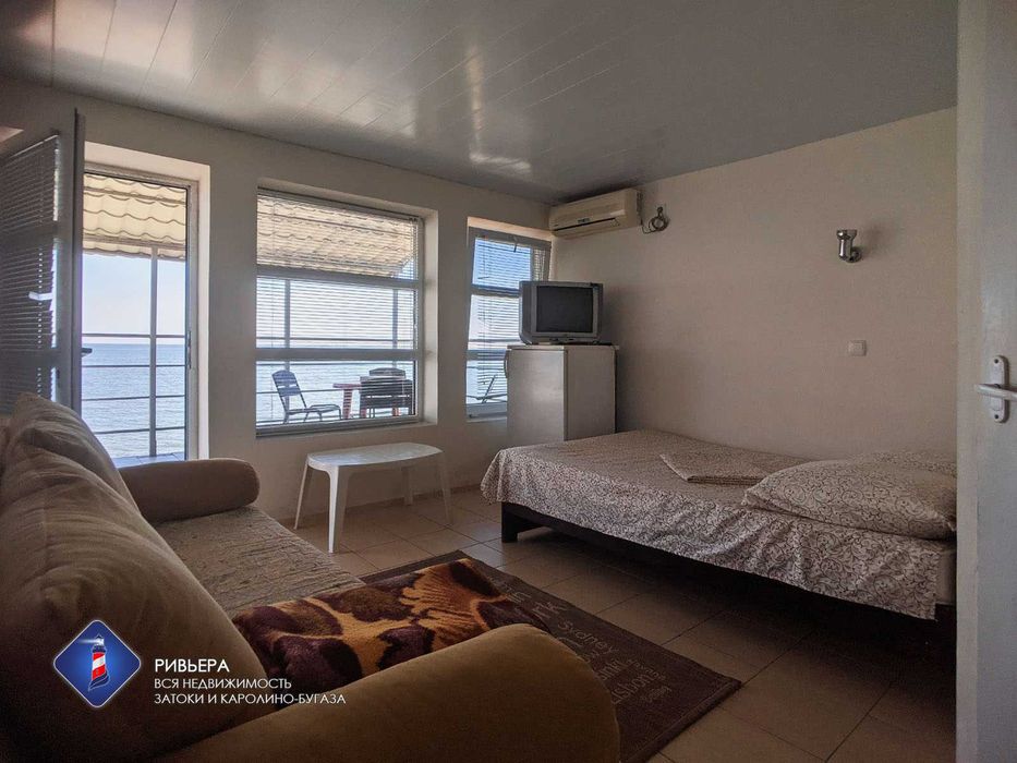 Дом по адресу (площадь 120 м²) - Atlanta.ua - фото 21