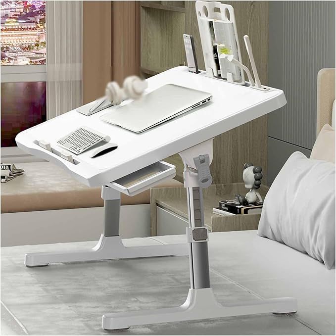 Rysownica Stolik pod laptopa tablet lub do rysowania z regulacją Wwa