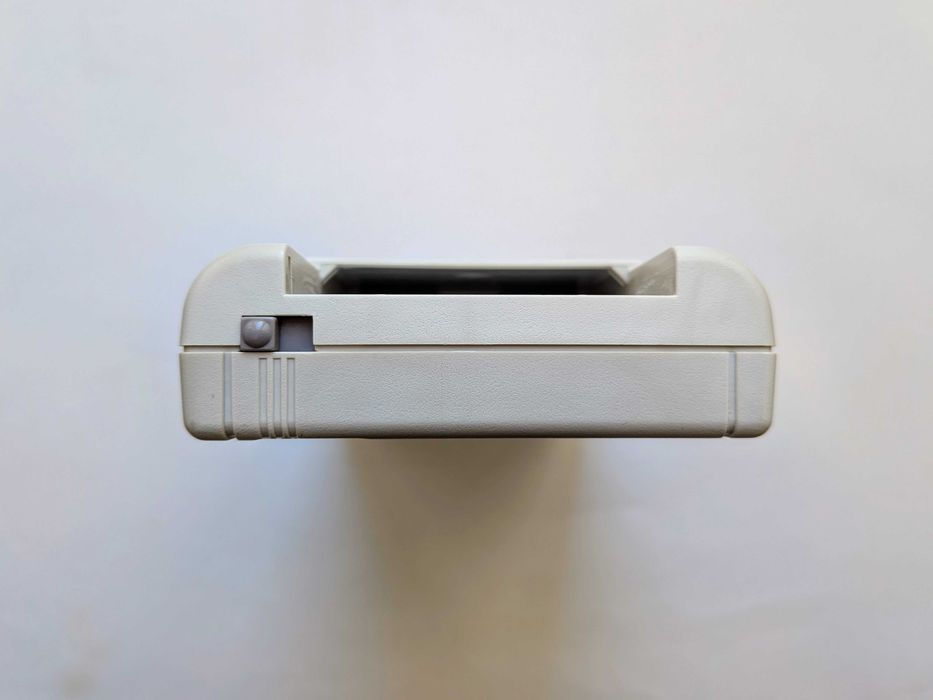 Game Boy Clássico + Jogo