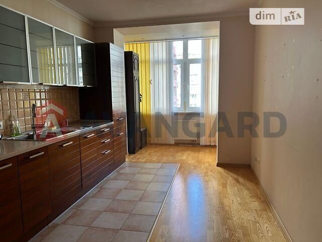 💎 Преміальна 3-кімнатна квартира в ЖК «Ліко-Град 2»