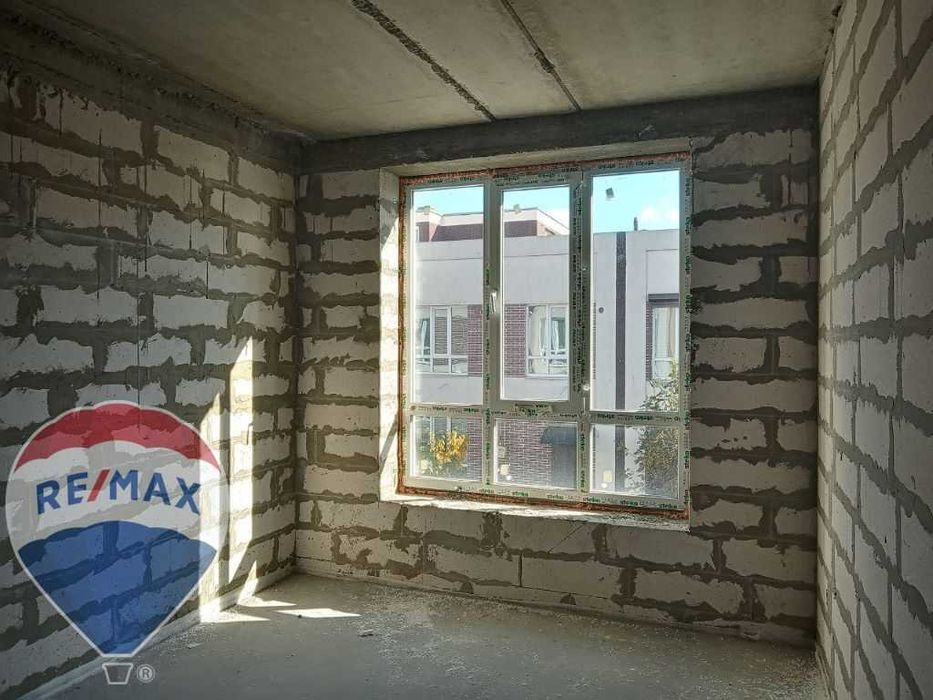 Таунхаус 176.5м2/2сотки в ЖК «Кантрі Таунхаус»,  с. Гора Документам 3р