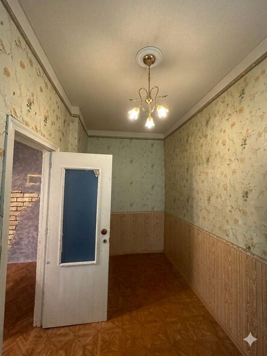 Продам дом Левый берег.  Продам дом улица ул. Солончакова. Возможно по сертификату