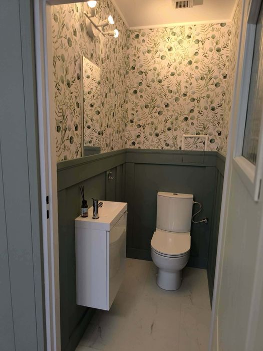 Lokal do wynajęcia  Mińsk Mazowiecki iUsługi Biuro