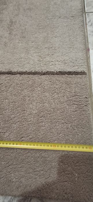 Tapetes  para sala e quarto