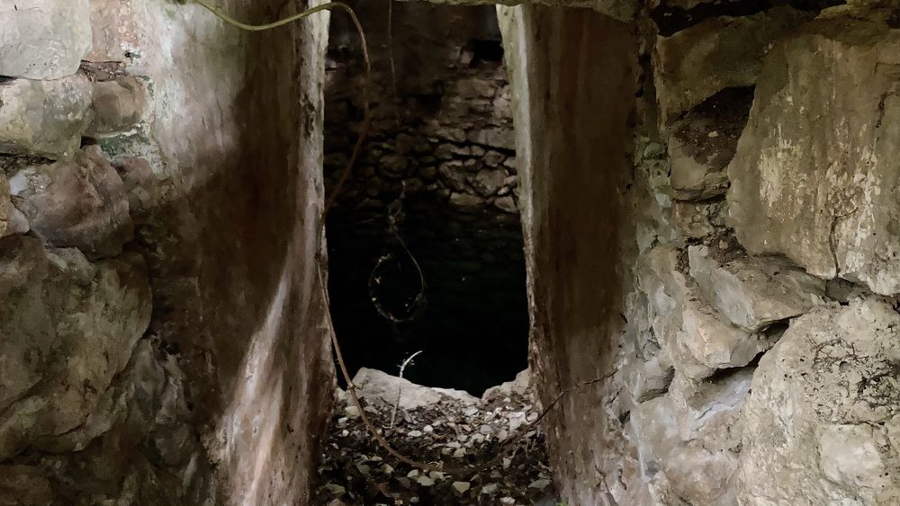 Terreno Rustico em São Brás Alportel