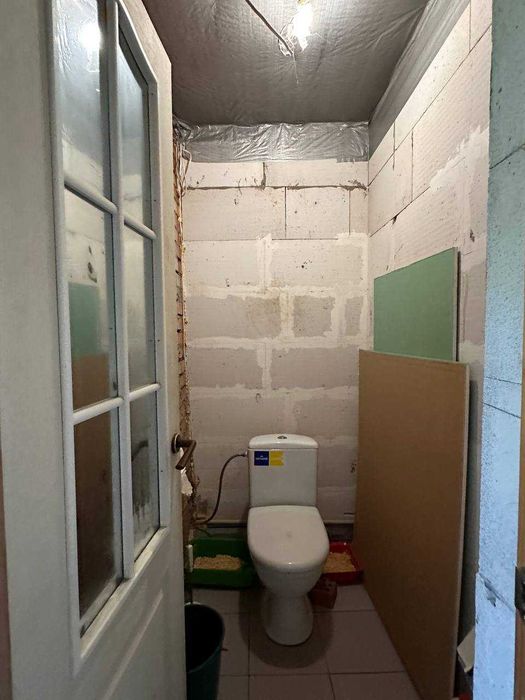 Продам двоповерховий будинок 141 м²|24 сотки|Центр Сурсько-Литовського