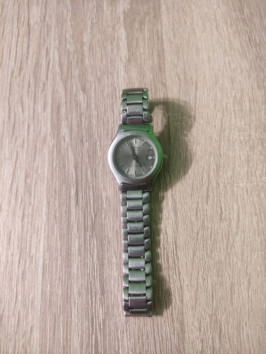 Zegarek damski ROFINA 6831