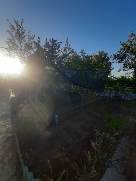 продаю дачу в СВТ Сатурн,  біля с. Калинівка